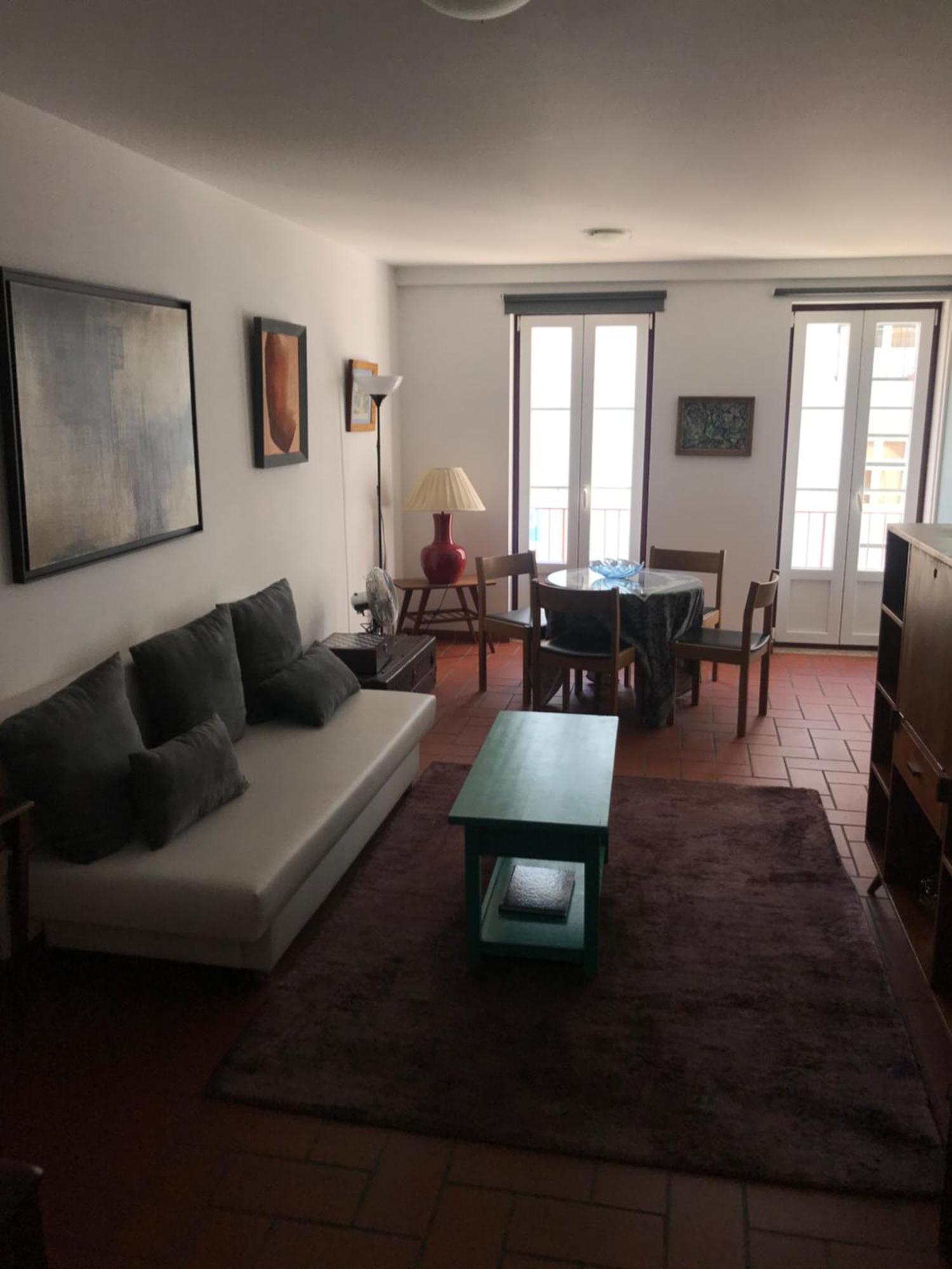Nice Flat Historical 1 Lisboa Dış mekan fotoğraf